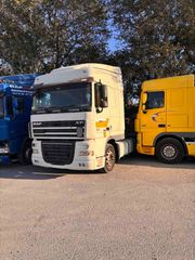 DAF XF  105 410-460-thumb-1