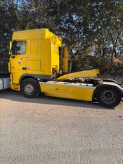 DAF XF  105 410-460-thumb-2