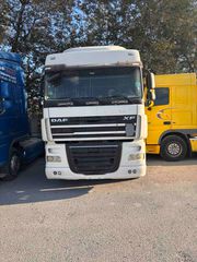 DAF XF  105 410-460-thumb-3