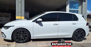 ΒΑΡΔΑΚΩΣΤΑΣ VW STYLE 448 17''-thumb-1