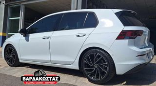 ΒΑΡΔΑΚΩΣΤΑΣ VW STYLE 448 17''-thumb-2