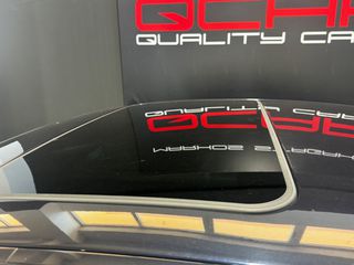 Bmw M3 2001 ORIGINAL / MANUAL-thumb-4