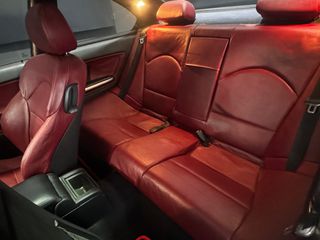 Bmw M3 2001 ORIGINAL / MANUAL-thumb-7