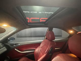 Bmw M3 2001 ORIGINAL / MANUAL-thumb-8