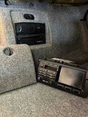 Bmw M3 2001 ORIGINAL / MANUAL-thumb-12