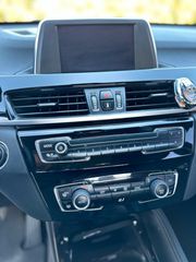 Bmw X1 2018 X LINE- ΑΥΤΟΜΑΤΟ-thumb-7
