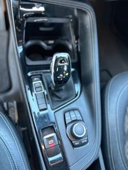 Bmw X1 2018 X LINE- ΑΥΤΟΜΑΤΟ-thumb-8