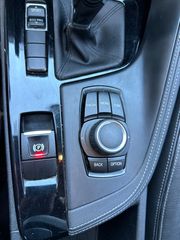 Bmw X1 2018 X LINE- ΑΥΤΟΜΑΤΟ-thumb-9