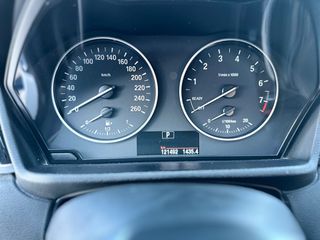 Bmw X1 2018 X LINE- ΑΥΤΟΜΑΤΟ-thumb-10