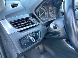 Bmw X1 2018 X LINE- ΑΥΤΟΜΑΤΟ-thumb-11