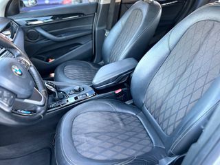 Bmw X1 2018 X LINE- ΑΥΤΟΜΑΤΟ-thumb-12
