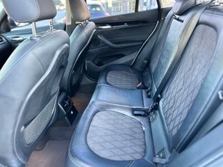 Bmw X1 2018 X LINE- ΑΥΤΟΜΑΤΟ-thumb-13