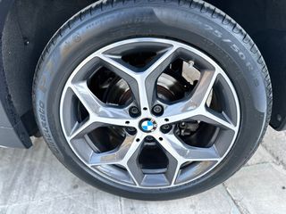 Bmw X1 2018 X LINE- ΑΥΤΟΜΑΤΟ-thumb-14