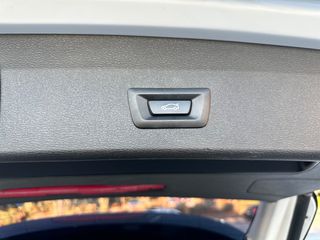 Bmw X1 2018 X LINE- ΑΥΤΟΜΑΤΟ-thumb-16