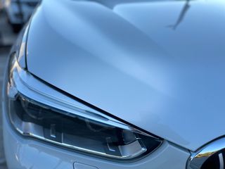 Bmw X1 2018 X LINE- ΑΥΤΟΜΑΤΟ-thumb-17