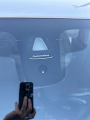 Bmw X1 2018 X LINE- ΑΥΤΟΜΑΤΟ-thumb-18