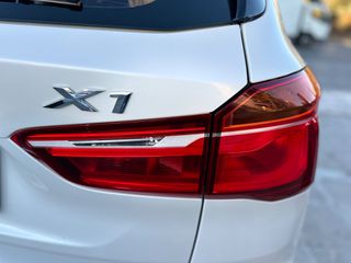 Bmw X1 2018 X LINE- ΑΥΤΟΜΑΤΟ-thumb-19
