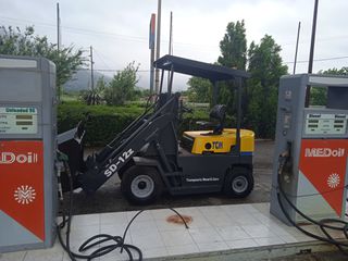 TCM 1999 SD 12z-thumb-4