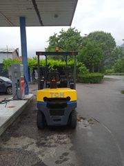 TCM 1999 SD 12z-thumb-5