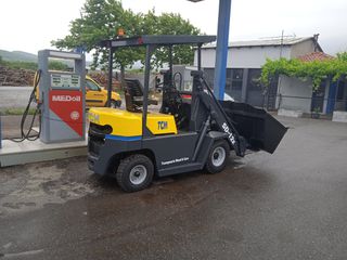 TCM 1999 SD 12z-thumb-6