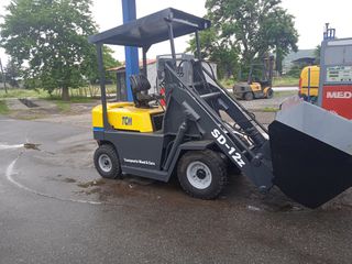 TCM 1999 SD 12z-thumb-7
