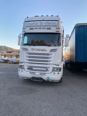 Scania 2015 R730streamline-thumb-1