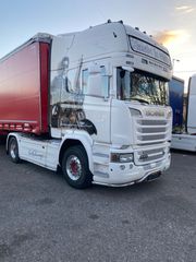 Scania 2015 R730streamline-thumb-2