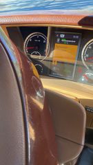 Scania 2015 R730streamline-thumb-5