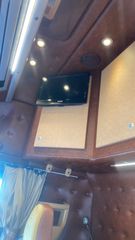 Scania 2015 R730streamline-thumb-6