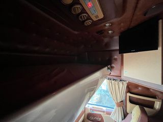 Scania 2015 R730streamline-thumb-7