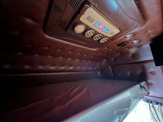 Scania 2015 R730streamline-thumb-8