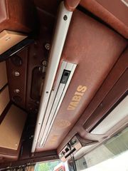 Scania 2015 R730streamline-thumb-9