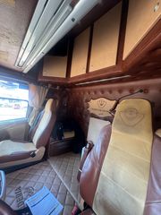 Scania 2015 R730streamline-thumb-36