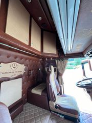 Scania 2015 R730streamline-thumb-10