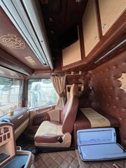 Scania 2015 R730streamline-thumb-11