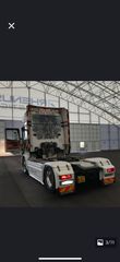 Scania 2015 R730streamline-thumb-13