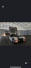 Scania 2015 R730streamline-thumb-14
