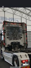 Scania 2015 R730streamline-thumb-15