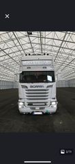Scania 2015 R730streamline-thumb-16