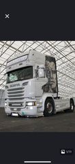 Scania 2015 R730streamline-thumb-17