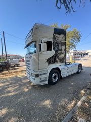Scania 2015 R730streamline-thumb-18