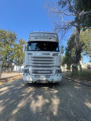 Scania 2015 R730streamline-thumb-19