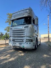 Scania 2015 R730streamline-thumb-20