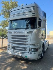 Scania 2015 R730streamline-thumb-21
