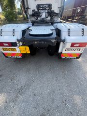 Scania 2015 R730streamline-thumb-26
