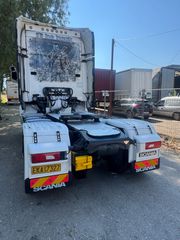 Scania 2015 R730streamline-thumb-27