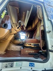 Scania 2015 R730streamline-thumb-29