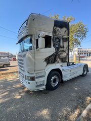 Scania 2015 R730streamline-thumb-30
