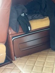Scania 2015 R730streamline-thumb-31