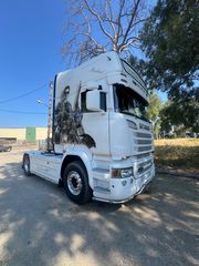 Scania 2015 R730streamline-thumb-33